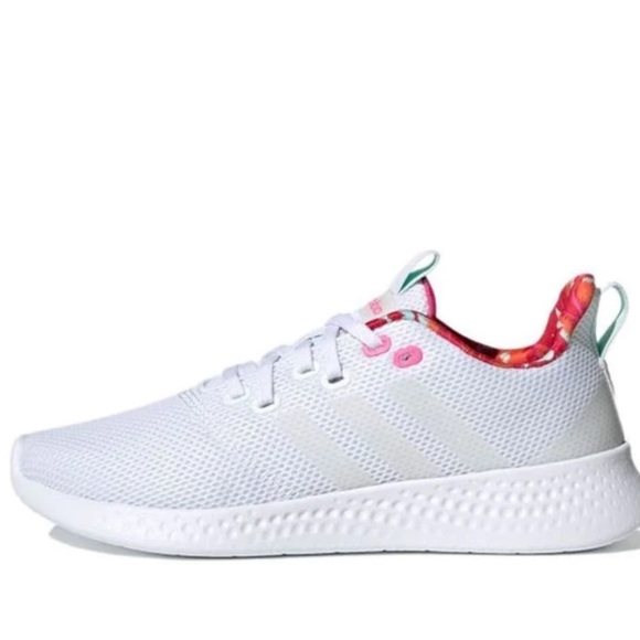 🔥Adidas Puremotion Sneaker NWT - Picture 6 of 11